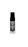 Astra Zen Routine Face Grundierung Glowing Effect, 11 ml