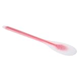 ABOOFAN Rücken Lotion Applikator mit Langem Griff Eincremehilfe für Rücken und Schultern...