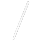 XIAOMI Redmi Pad Pro Smart Pen One Size