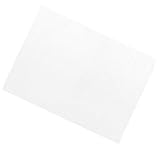 DECOMELODY Spucktuch aus Baumwolle Doppellagige Gauze Saugfähiges Mulltuch für Neugeborene und...