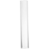 TOKIDNY Professioneller Tischtennisschläger Gummi rollstab Wiederverwendbarer Kunststoff Roller...