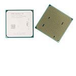 AMD Athlon II X2 240 2.8GHz 1MB L2 AMD Athlon 64 2.8GHz Sockel AM3 45nm 64bit 1MB