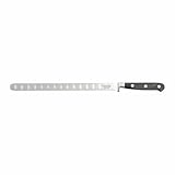 Sabatier Trompette Origin Schinkenmesser, 28 cm