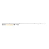 ABU GARCIA Abu 1520997 Garcia Tormentor Spinnruten