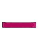 Elastische Widerstandsbänder, Yoga-Training, Fitnessstudio, Fitness, Klimmzughilfe, Gummiband,...