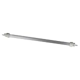 Mikrowellen-Heizrohr, 400 W, 110 V, Küchengerät, Ersatzteil, Geschenk für Kochbegeisterte
