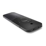 HP Elite (3YF38AA) Presenter Maus (Bluetooth 4.0, 3 Tasten, Scrollrad) schwarz