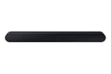 Samsung HW-S66B 5.0-Kanal S-Soundbar (Deutsches Modell), kabelloses Dolby Atmos 5.0 / DTS Virtual:X,...