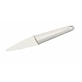 Original Kaiser Classic Kuchenlöser 24 x 3,5 cm, einfaches und schnelles Lösen, schonend zu allen...