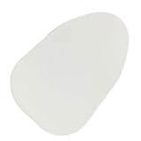 Schaftpolierer – Queue-Schaftpolierer | Queue-Reiniger-Werkzeug | Schwammreiniger für...