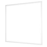 HOFTRONIC - LED Panel 60x60 - UGR