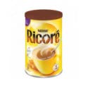 Nestle Ricore Kaffee & Chicorée Frühstücksgetränk, 260 g, 2 Stück