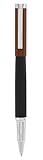 Bagutta Tintenroller zweifarbig braun Referenz: H 6030-01 R