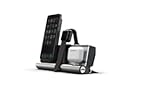 udoq 250 Ladestation für iPhone AirPods und Watch, mit Power Delivery Charger, solides Aluminium,...
