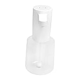 Garneck 1 Satz Seifenwaschmaschine automatischer seifenspender touchless soap Dispenser...