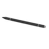 BESPORTBLE Magnetischer Touchscreen Stift Leichter Stylus Pen aus Metall Präzise Kapazitive Eingabe...