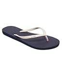 Roxy Viva Tone sandal for Women