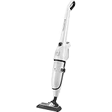 Rowenta RH8037WA Powerline Extreme, Staubsauger mit Beutel und Draht, Fassungsvermögen 2,2 l,...