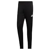 Adidas, Ent22 Tr Pnt , Jogginghose, Schwarz, S, Mann