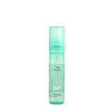 Wella Professionals Invigo Volume Boost Upl. Care Spray, 150ml