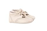 Inglesita Baby AngelitoS Referenz ANG-256, Beige - beige - Größe: 15 EU
