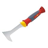 WOLF Garten - Fugenkratzer KF-2K; 2729000, Mehrfarbig, 27.2 x 7 x 3.5 cm