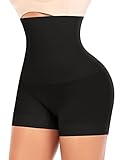 Nahtlose formende Boyshorts, Höschen für Damen, Slip-Shorts, Unterkleid, Shapewear, Shorts,...