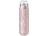 Aspire - Pixo E-Zigaretten Set pink