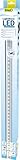 Tetra LightWave Set 430 mm Aquarium LED Beleuchtung - energieefiziente und langlebige Aquarium Lampe...