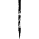 Catrice - Eyeliner - It's Easy Black Liner 010