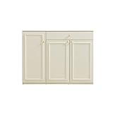 LJHFG63KUYT Pflegeleichtes Home Doorway Schuhschrank integriert gegen die Wand Eingangsbereich...