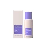 Körperpflegecreme, Anti-Falten-Feuchtigkeitscreme, verbessert Hautelastizität und -glätte. Ideal...