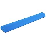 ProsourceFit Flex Foam Rollers for Muscle Massage, Physical Therapy, Core & Balance Exercises...