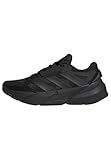 ADIDAS Herren Adistar 2 M Sneaker, core Black/core Black/Carbon, 45 1/3 EU