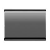 Suoumwa -Kompatible Video-Capture-Grabber-Karte 4K 60Hz USB3.0 UVC YUY2-Recorder Game Video Capture...
