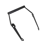 KIRYU Navigationshalterung Motorrad GPS-Navigationsrahmen Handy Halterung Für NC750D NC700D NC 700...