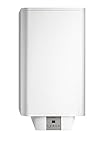 AEG Wandspeicher DEM 50 Comfort EL, Warmwasserboiler 50 Liter, energiesparend mit 3 Eco-Funktionen,...