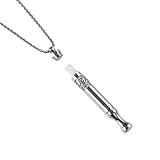 Ora Rauchfrei,Hilfsmittel zur Raucherentwöhnung,ist mit 20 Baumwollkernfiltern...