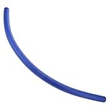 TOYANDONA Flexibler Golf Swing Trainer Tragbar Weicher Schläger Trainingsstab Schonend für...