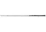 DAIWA Triforce Target Perch Spin, 2,40m, 10-30g, Angelrute