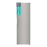 Gorenje R 619 EES5 Kühlschrank / 185cm / Umluft-Kühlsystem/Schnellkühlfunktion/Kühlteil 398...