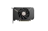 ZOTAC GAMING GeForce RTX 5060 SOLO 8GB