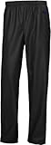 Helly Hansen Herren Herren Hose Moss Hose, Black, L, 53268