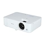 BenQ TH685P 1080p DLP Gaming-Beamer, 3.500 Lumen, HDMI, 3D, geringe Reaktionszeit für...