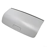 Dachmontage Auto Brillenetui Aufbewahrungsbox Halter Kompatibel mit Für Tiguan Für Golf 5 Für...