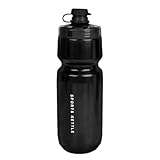 Generisch Fahrradwasserflasche 720 Ml - Fahrradflasche Mit Großer Kapazität Für Bergbikes |...