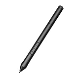 Zdprkqzvz Stift Batteriefreier digitaler Stift Handschriftstift Ersatz für T503 1060Pro...