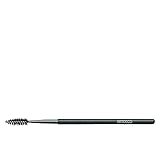ARTDECO Lash Brush - Profi-Wimpernbürste, bringt Wimpern und Augenbrauen perfekt in Form - 1 Stück