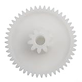 550 390 Für Getriebe Kunststoff Getriebe Ersatzteile für Kinder Elektro Ride On Spielzeugautos...