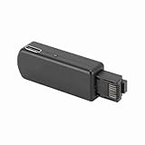 Irfora JB Tool USB-Adapter, Ethernet-Typ-C-Kabel, Schwarz, Plug-and-Play für FW 9.0 11.0 System mit...